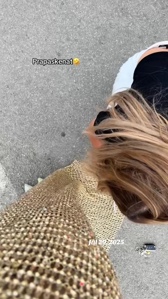 @𝙱𝚒𝚜𝚑&euml;
