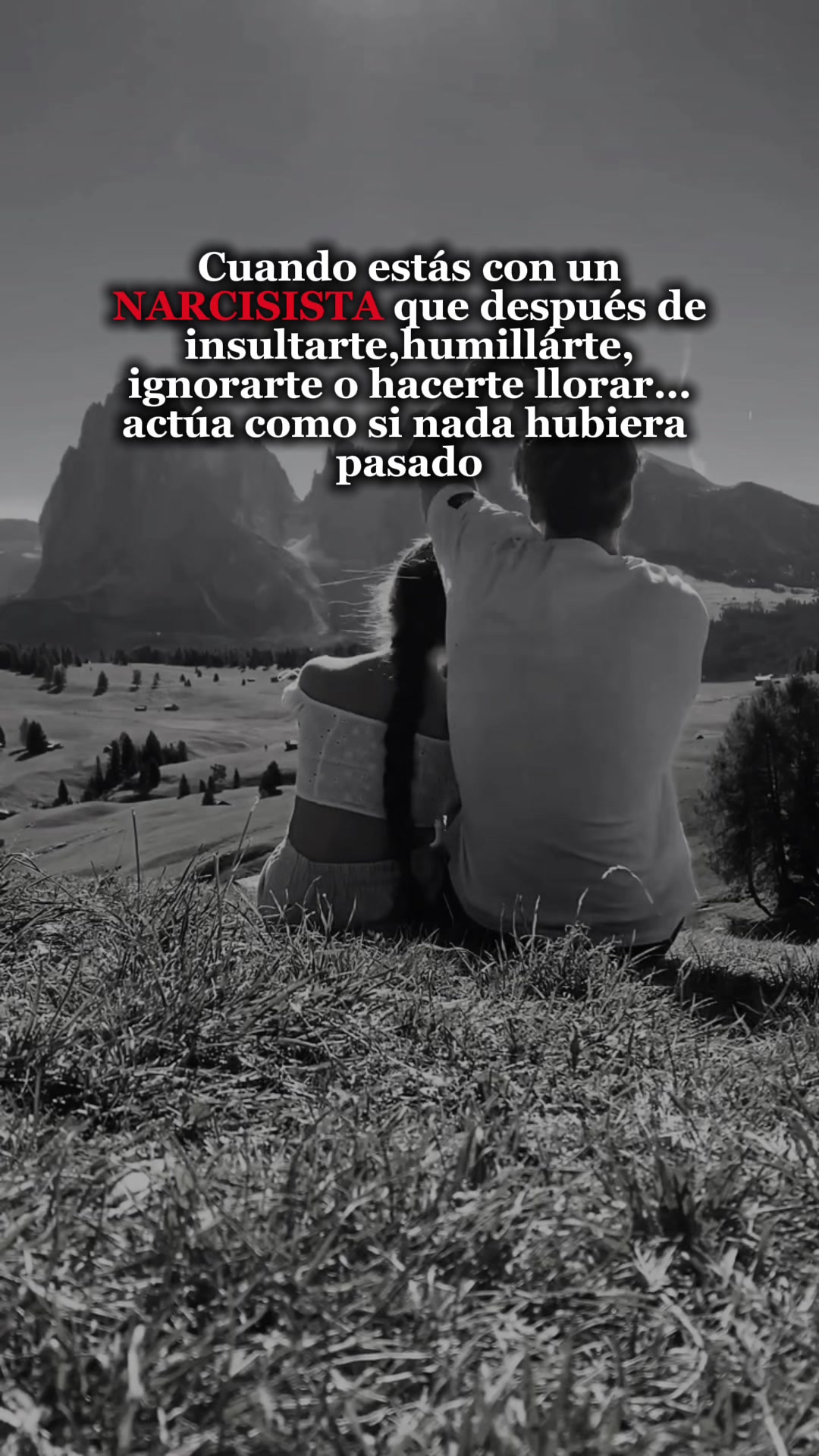 @mujeresanando_