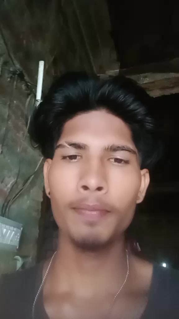 @haresh yadav don