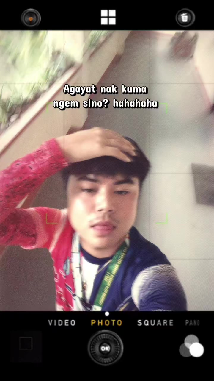 @Music Babe