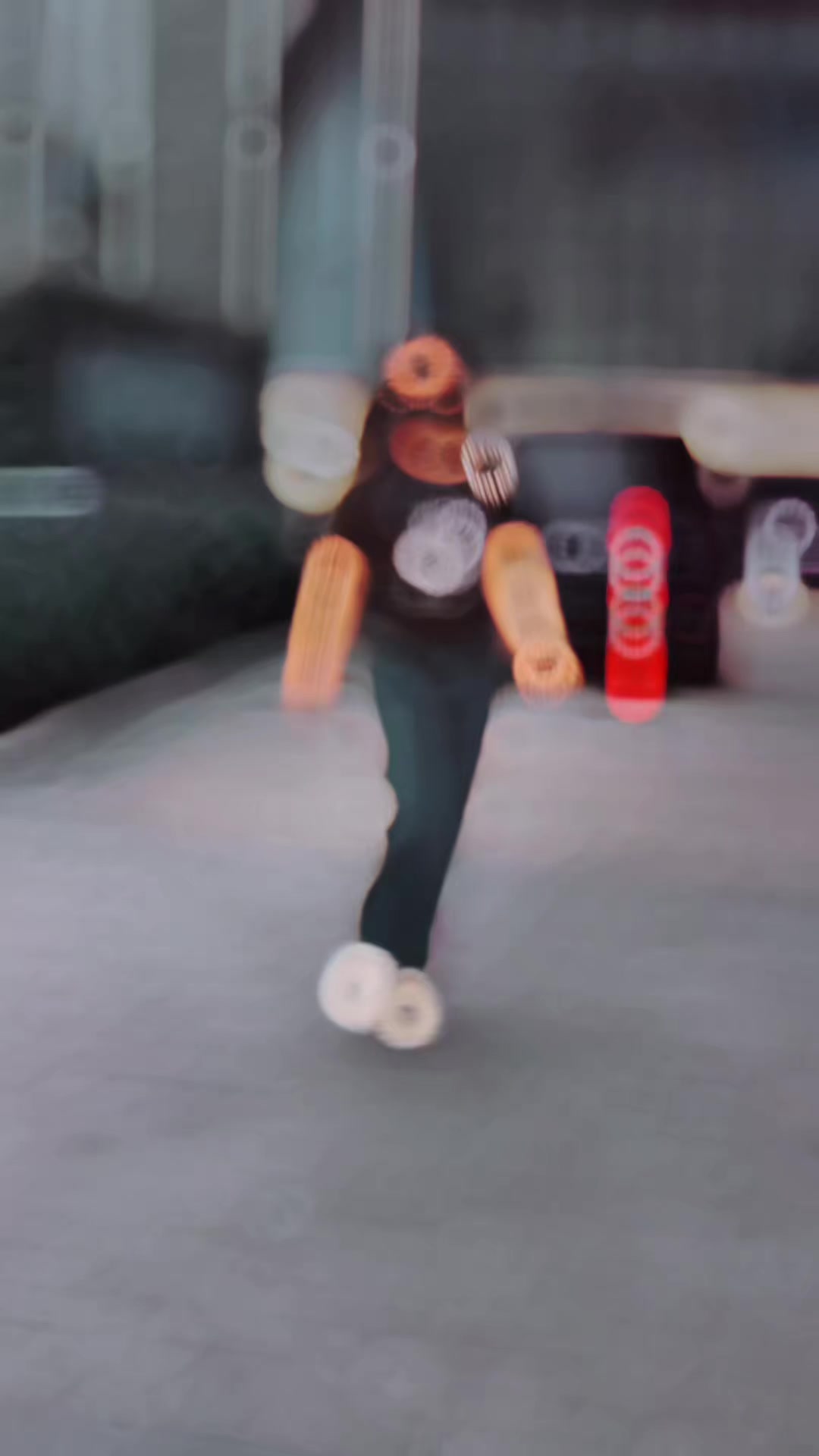 @𝙍𝘼𝘽𝙄𝘼 𝙒𝘼𝙃𝙄𝘿🌹