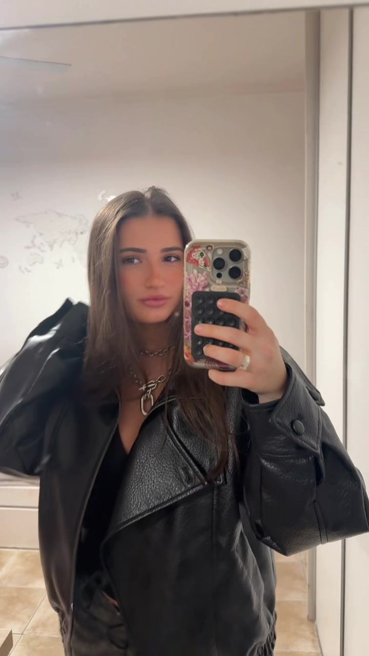 @DelfiML🍒