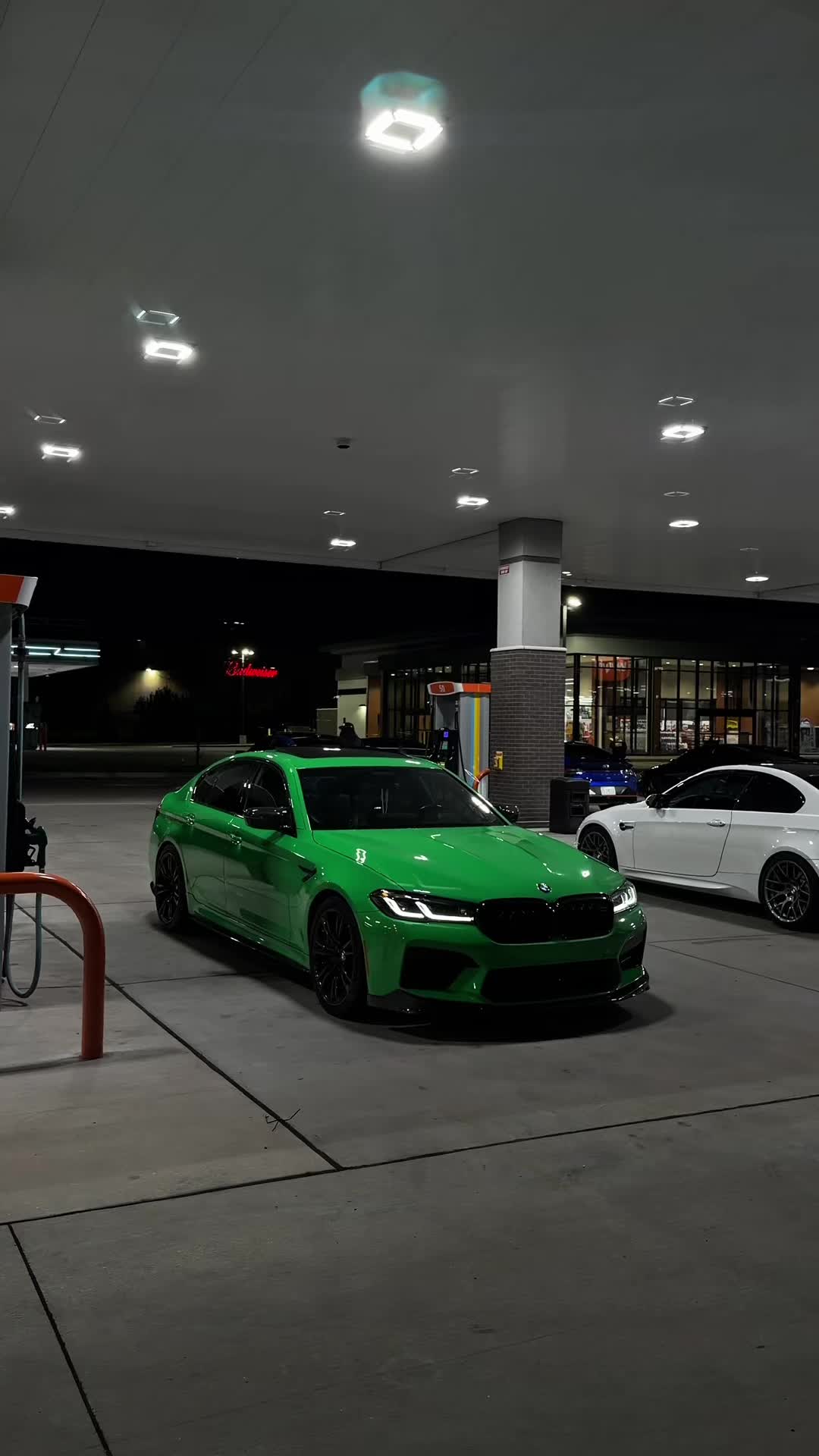 @crswest
