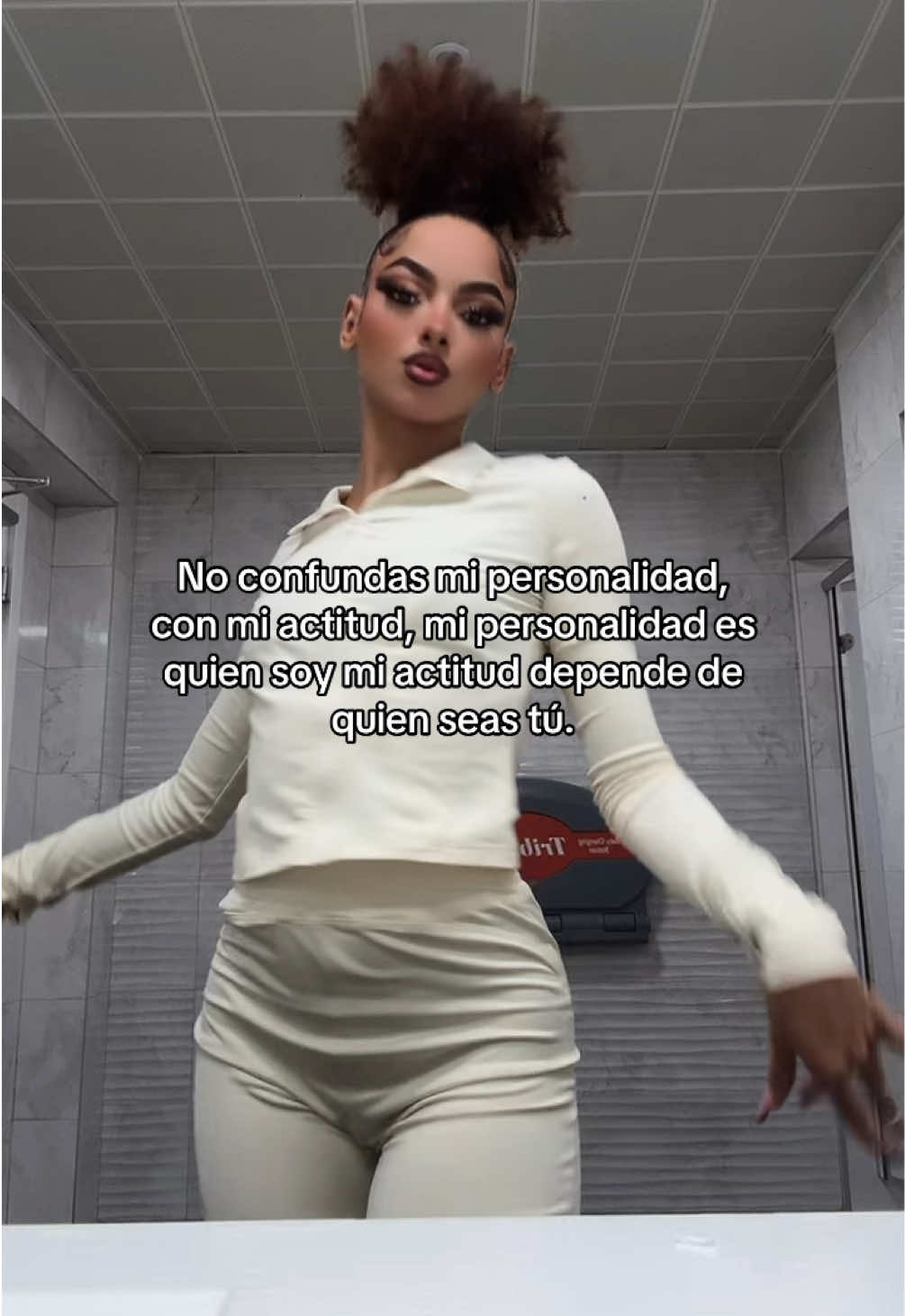 @Taniacuadro03