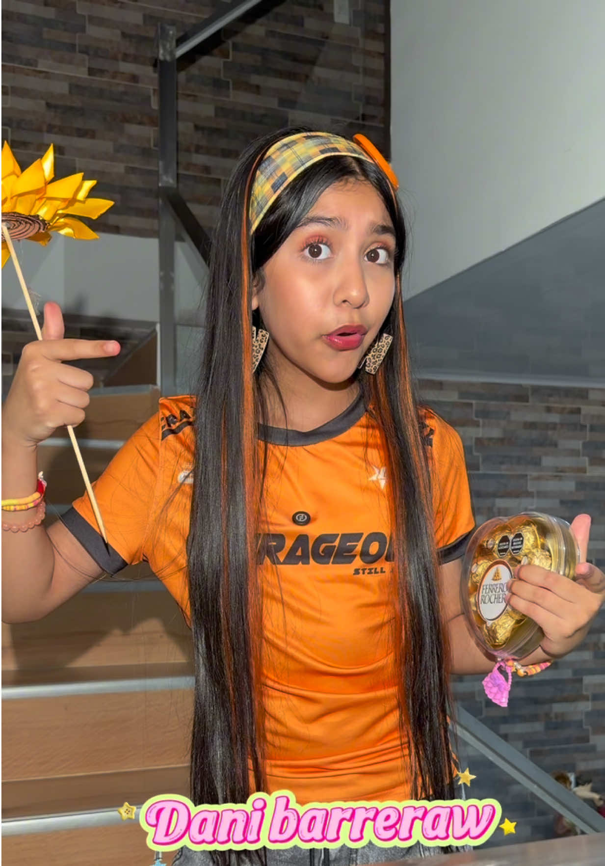 @neelaclaseb
