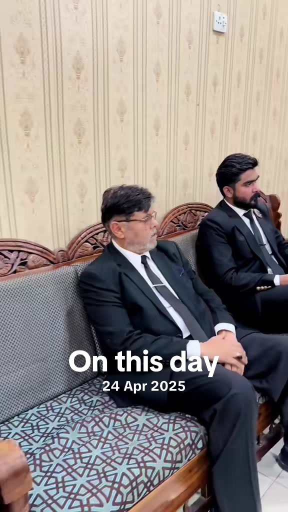 @Awais Siyal ⚖️