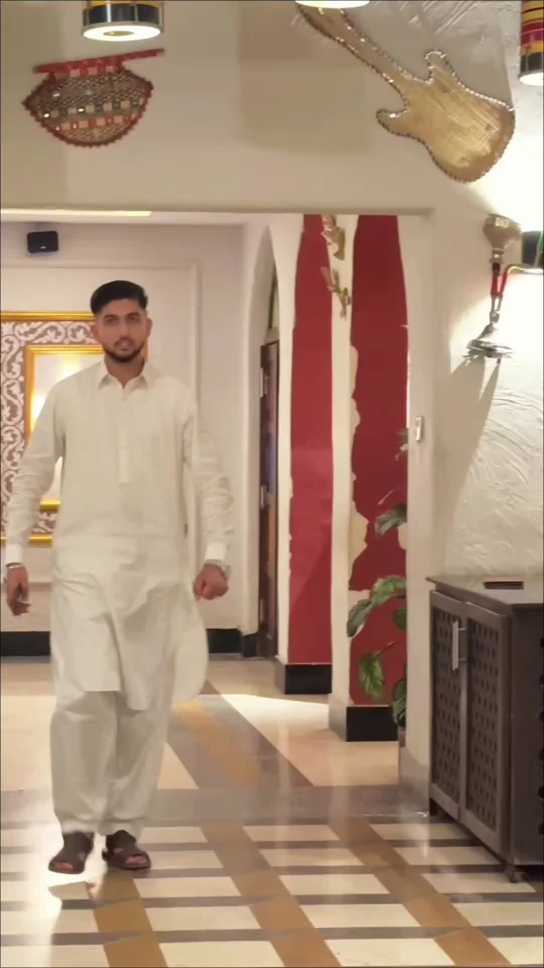 @CHOUDHRY
