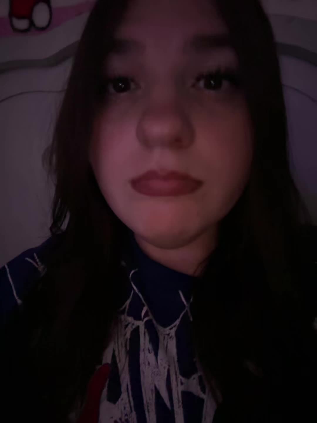 @🖤