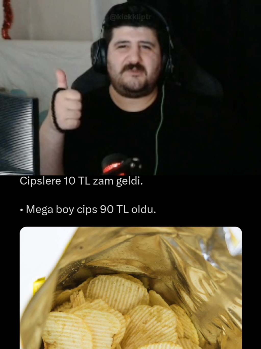 @BABA