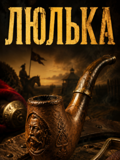 @voxorium_ua