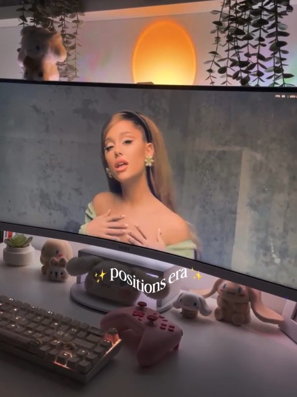 @ɹǝuǝʇǝǝʍs