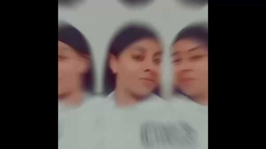 @Katy๐น#๐ฏ๐๐๐๐๐ณ๏ธ