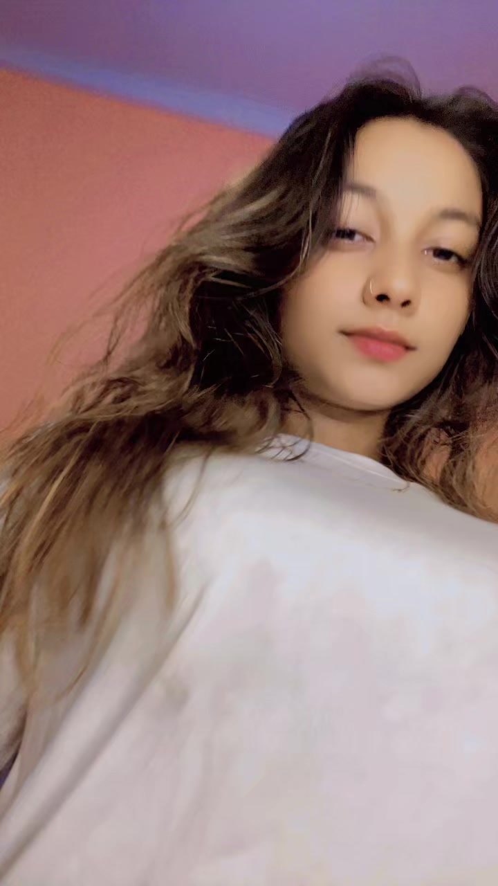 @๐ฝ๐ฬ๐
๐๐ฬ ๐บø๐๐๐ฬ