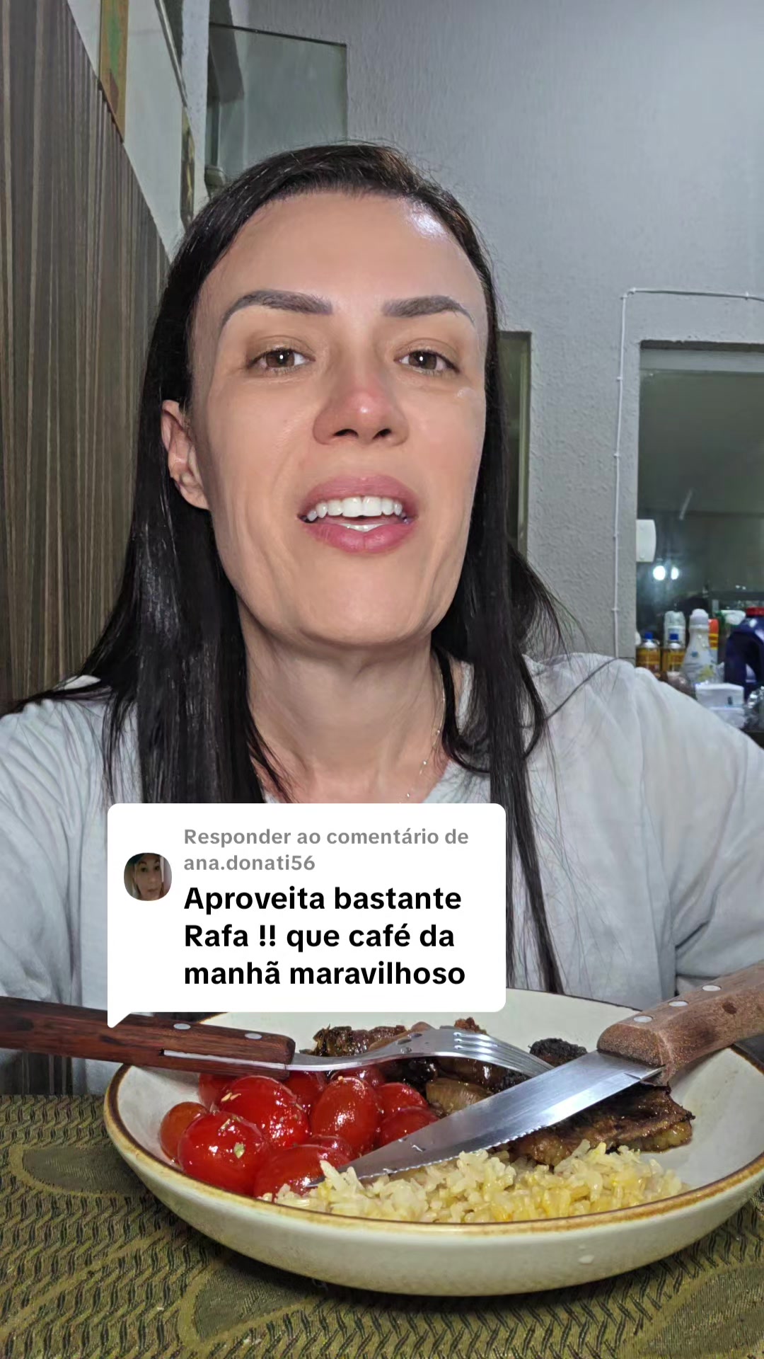 @RAFA MORENO