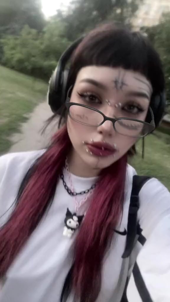 @kxanarchyy