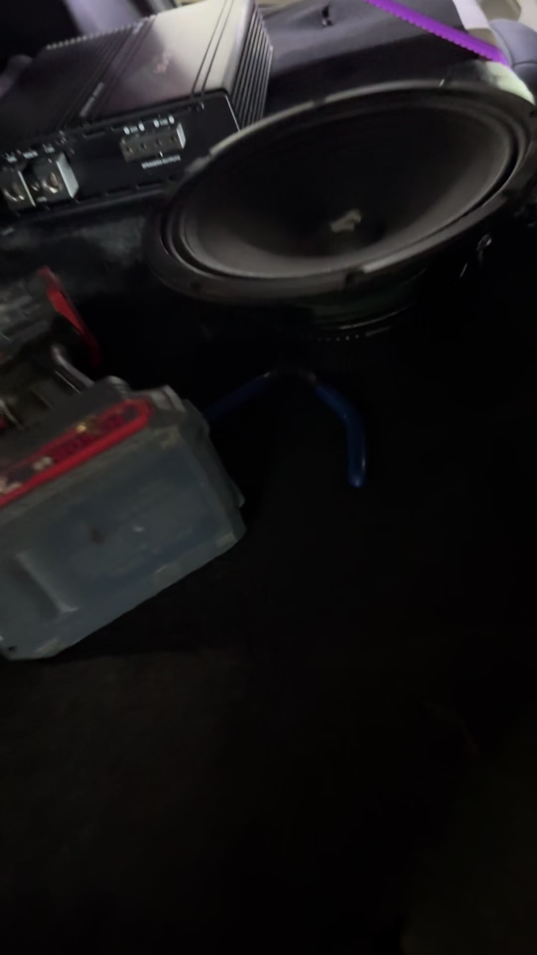 @Pro Car Acoustics