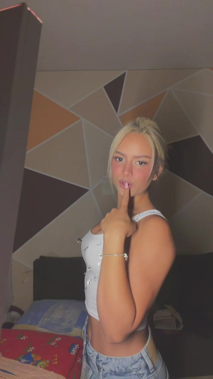@ivix