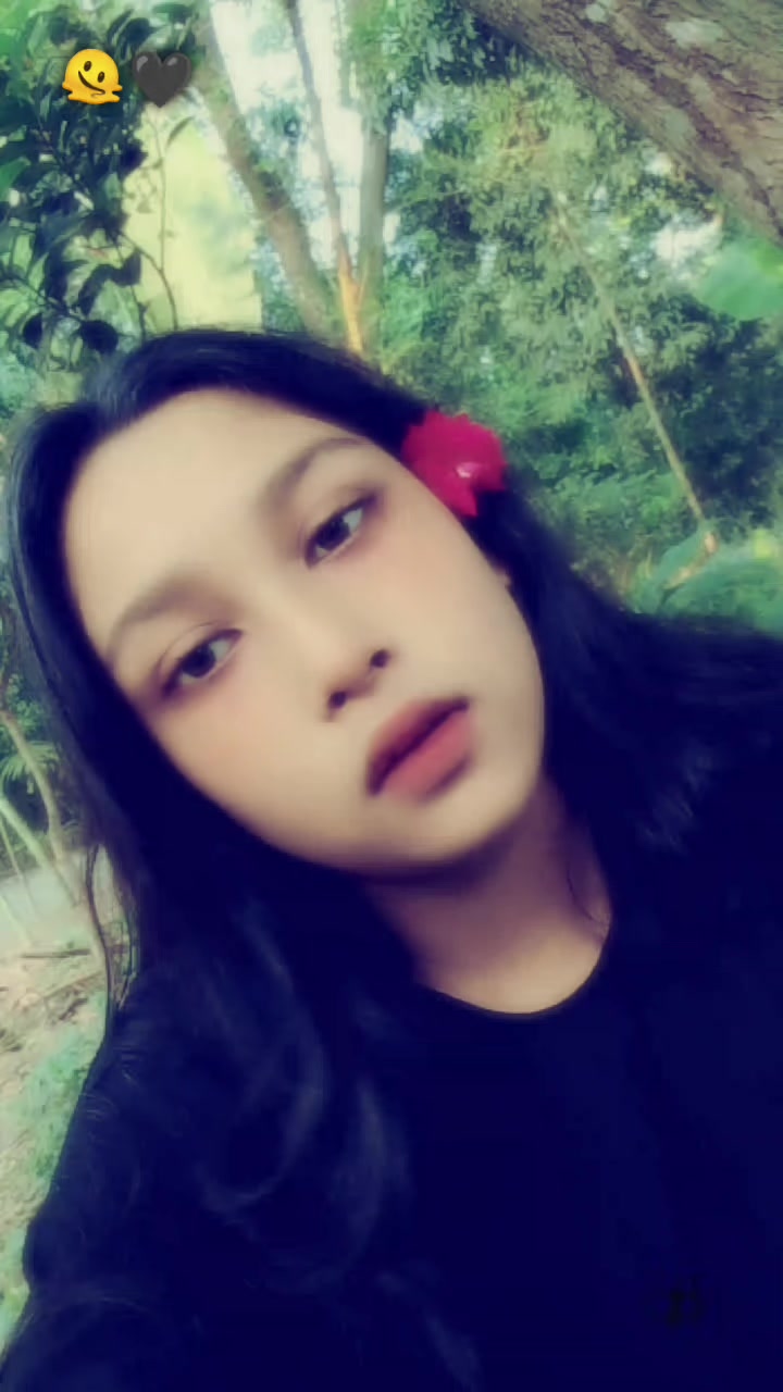@🍒Cherry🍒Rubu🍒