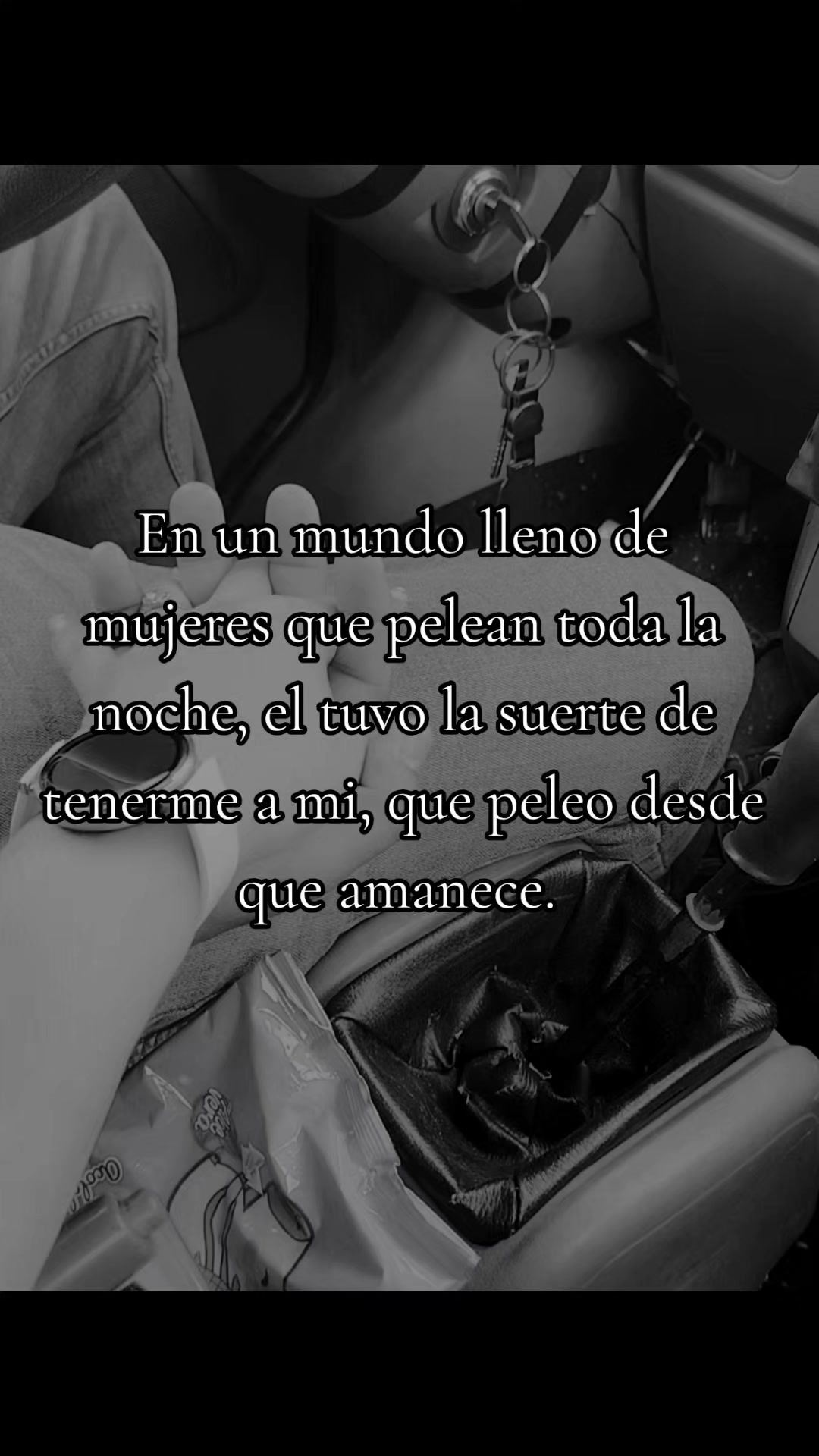 @🦋🌻