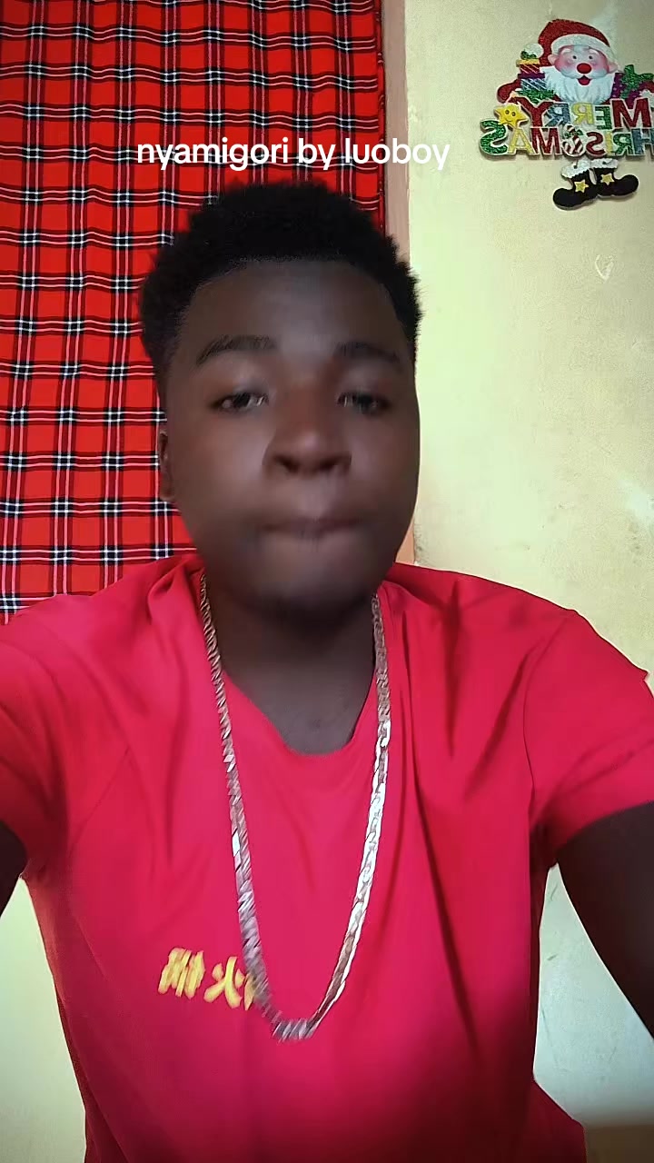 @LUOBOYMUSIC ๐ถ๐ถ(wuod ugunja)