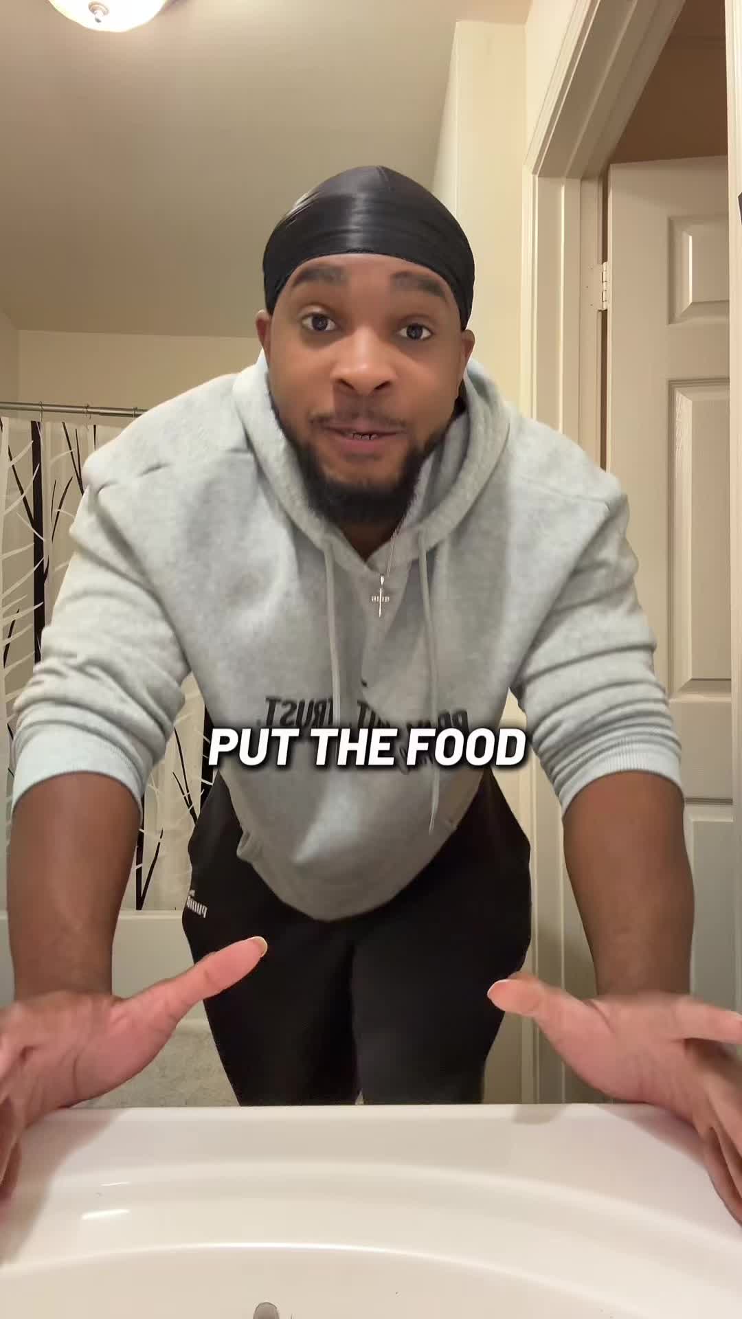 @RayRay/online personal trainer