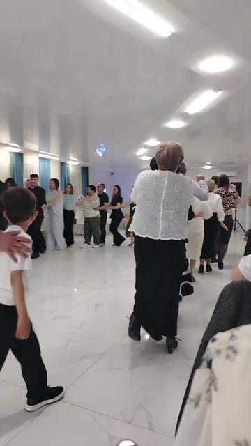 @user9898045074581 Гульнара