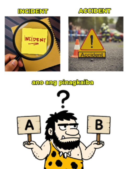 @Tagalog Caveman
