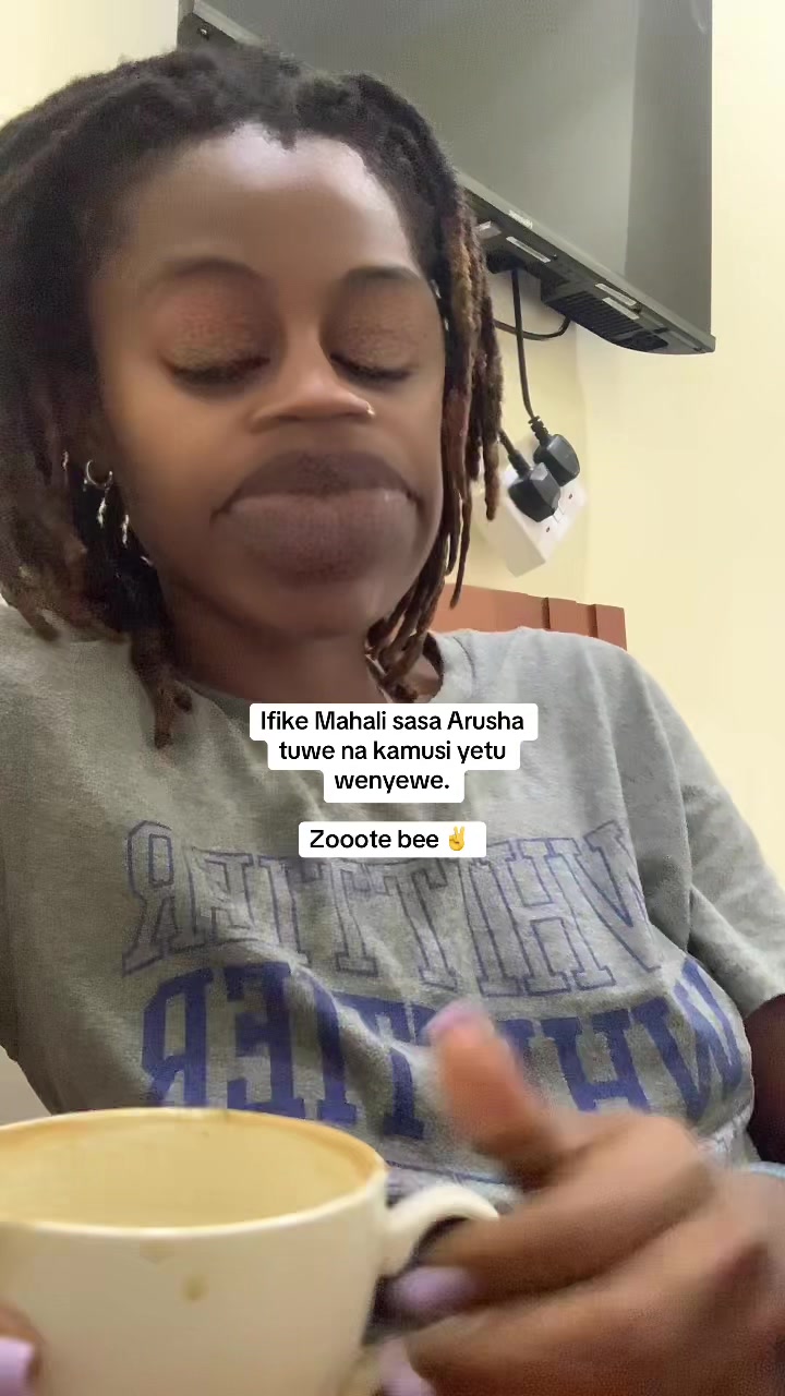 @Scoo_wa_bomani