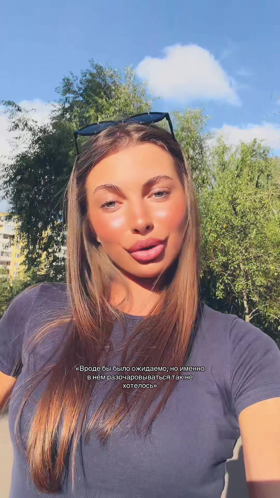 @zoyat30