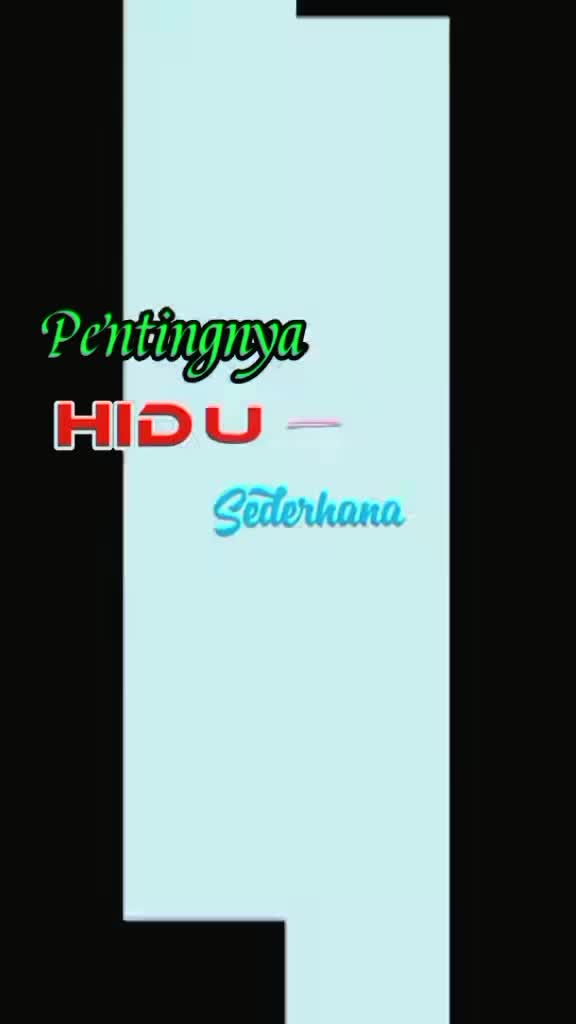 @JJa~KING`s`¹⁵⁰