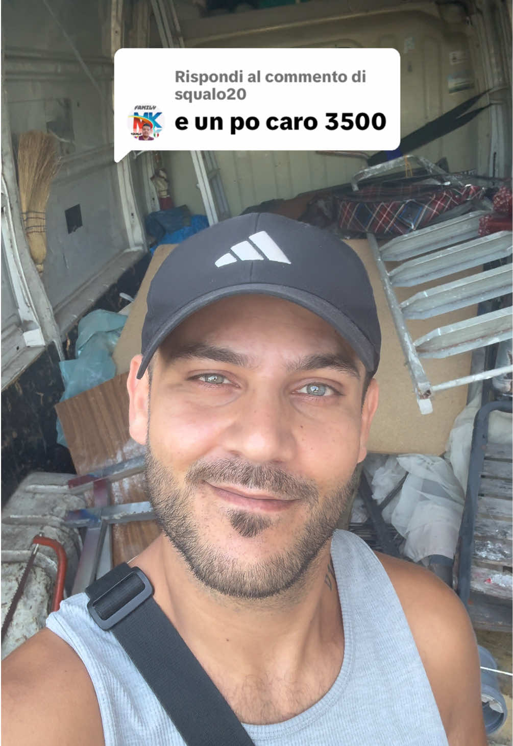 @NICO SGOMBERI