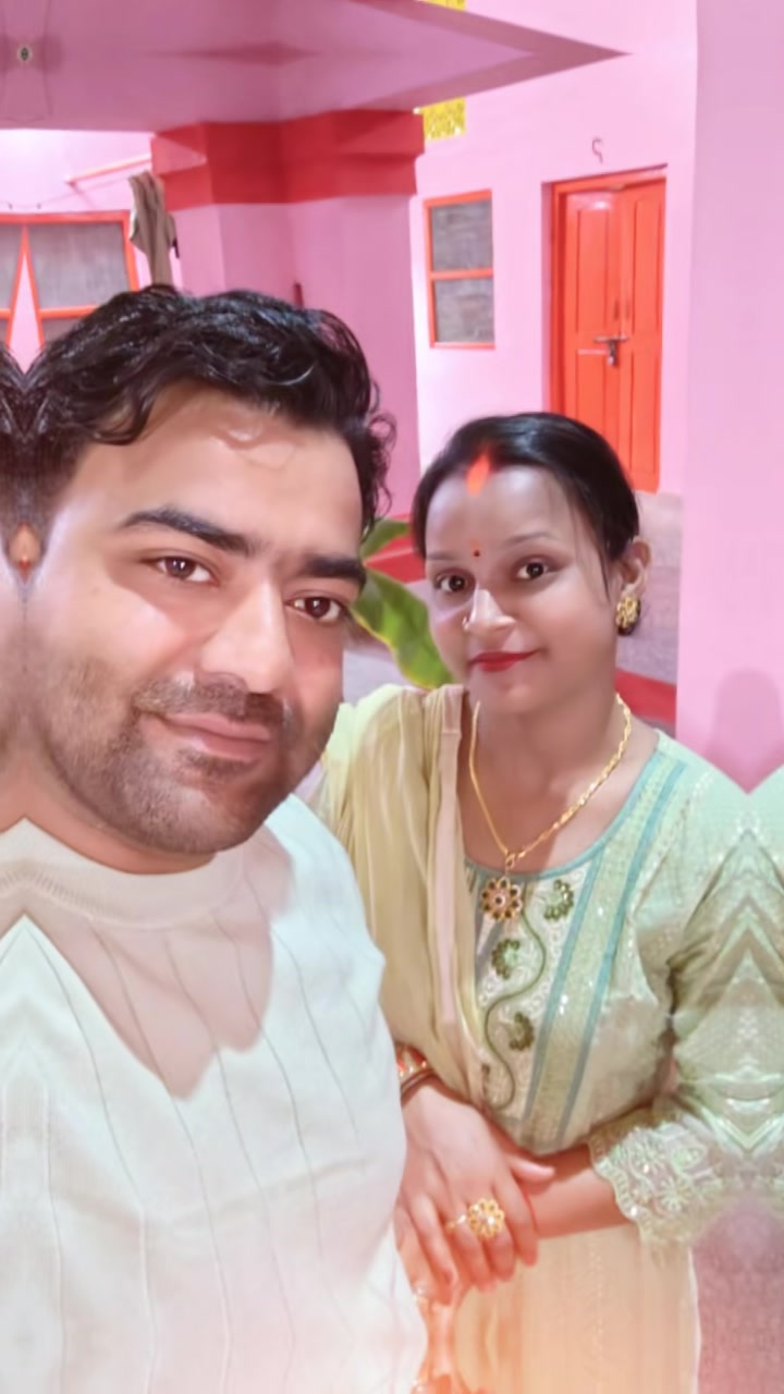 @archanasumit01