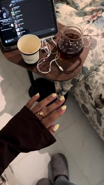 @Jxmw _20