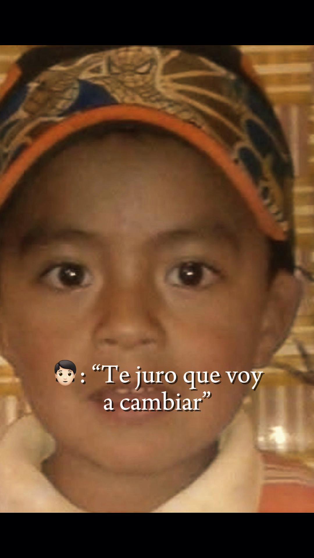 @Ale