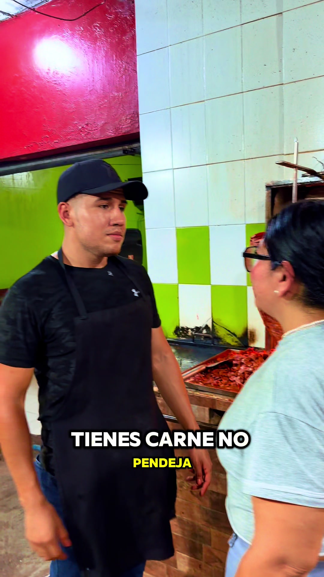 @taqueria_losmochis