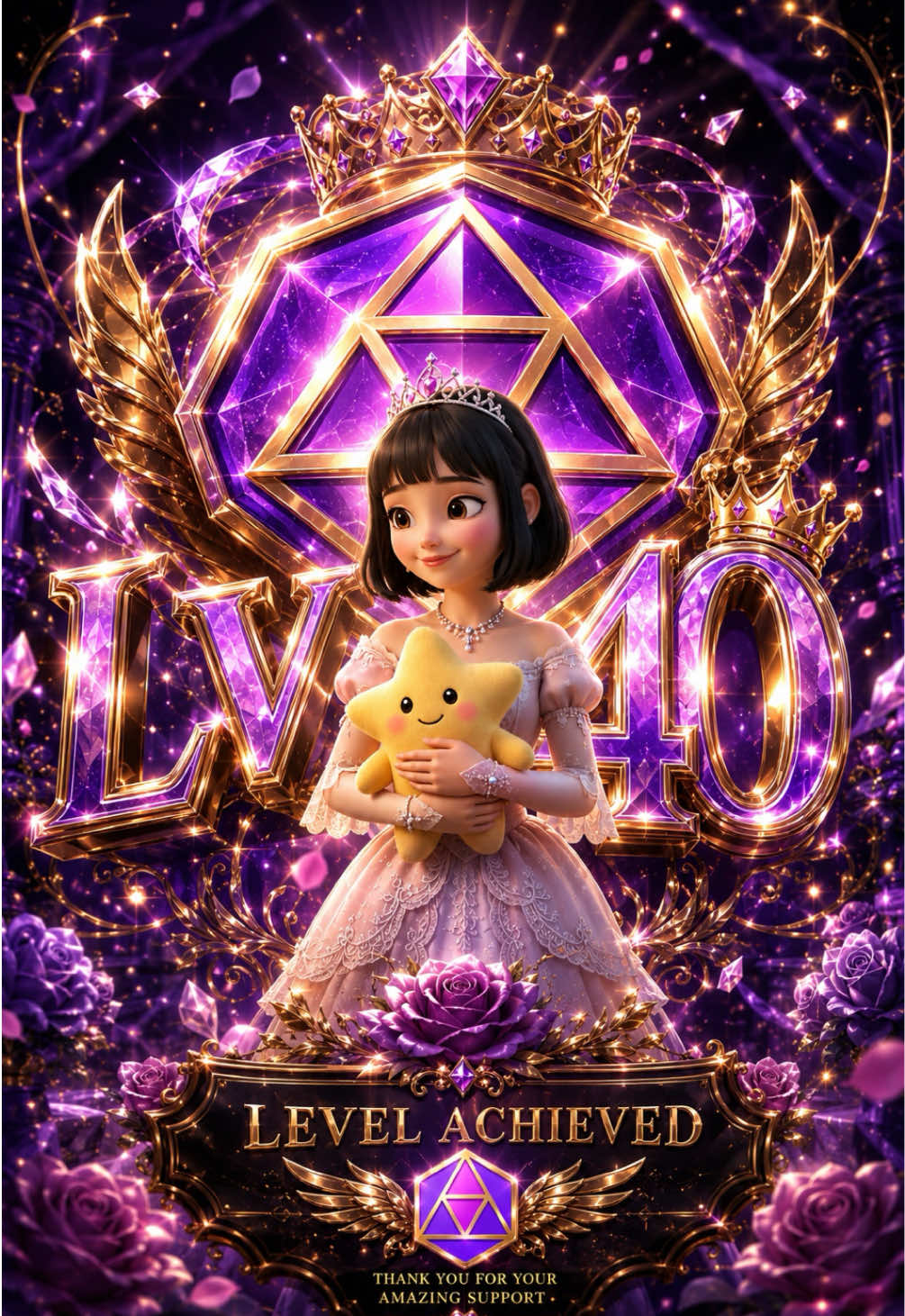 @⭐️Pyo⭐️