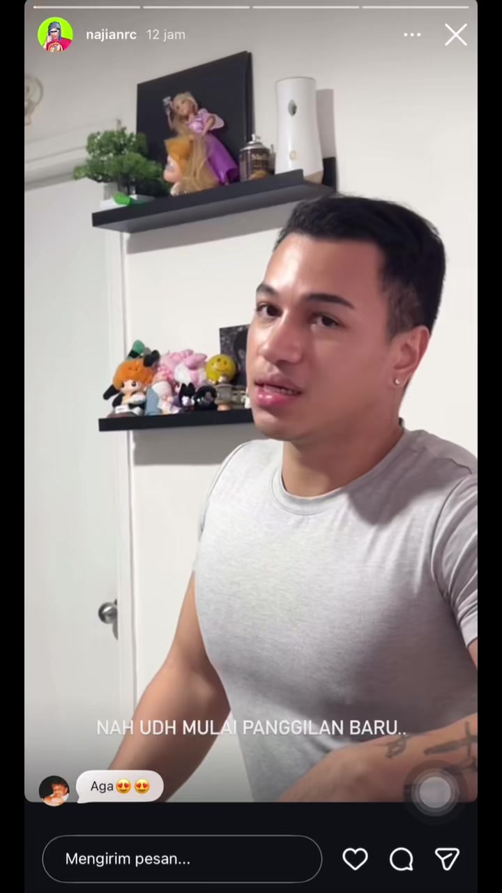 @manusialetoy