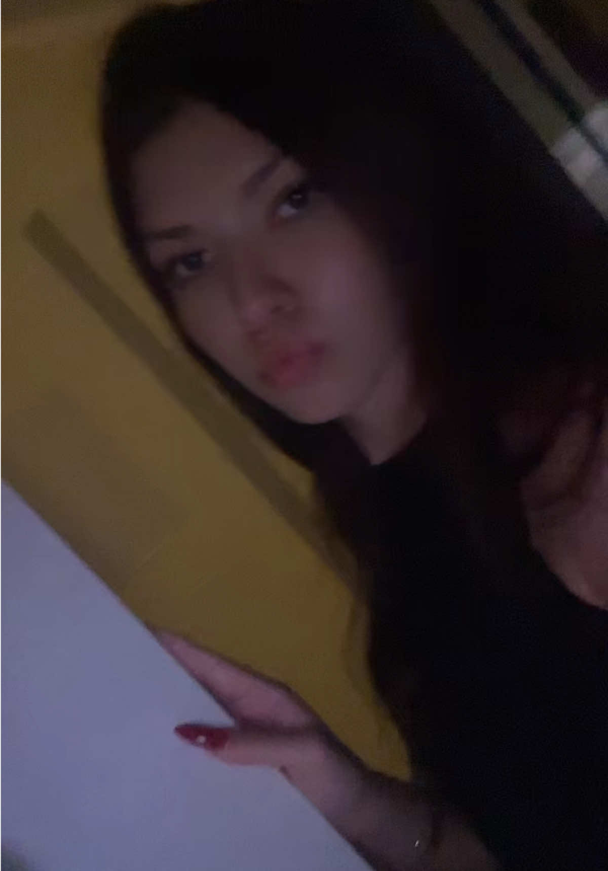 @стейси^
