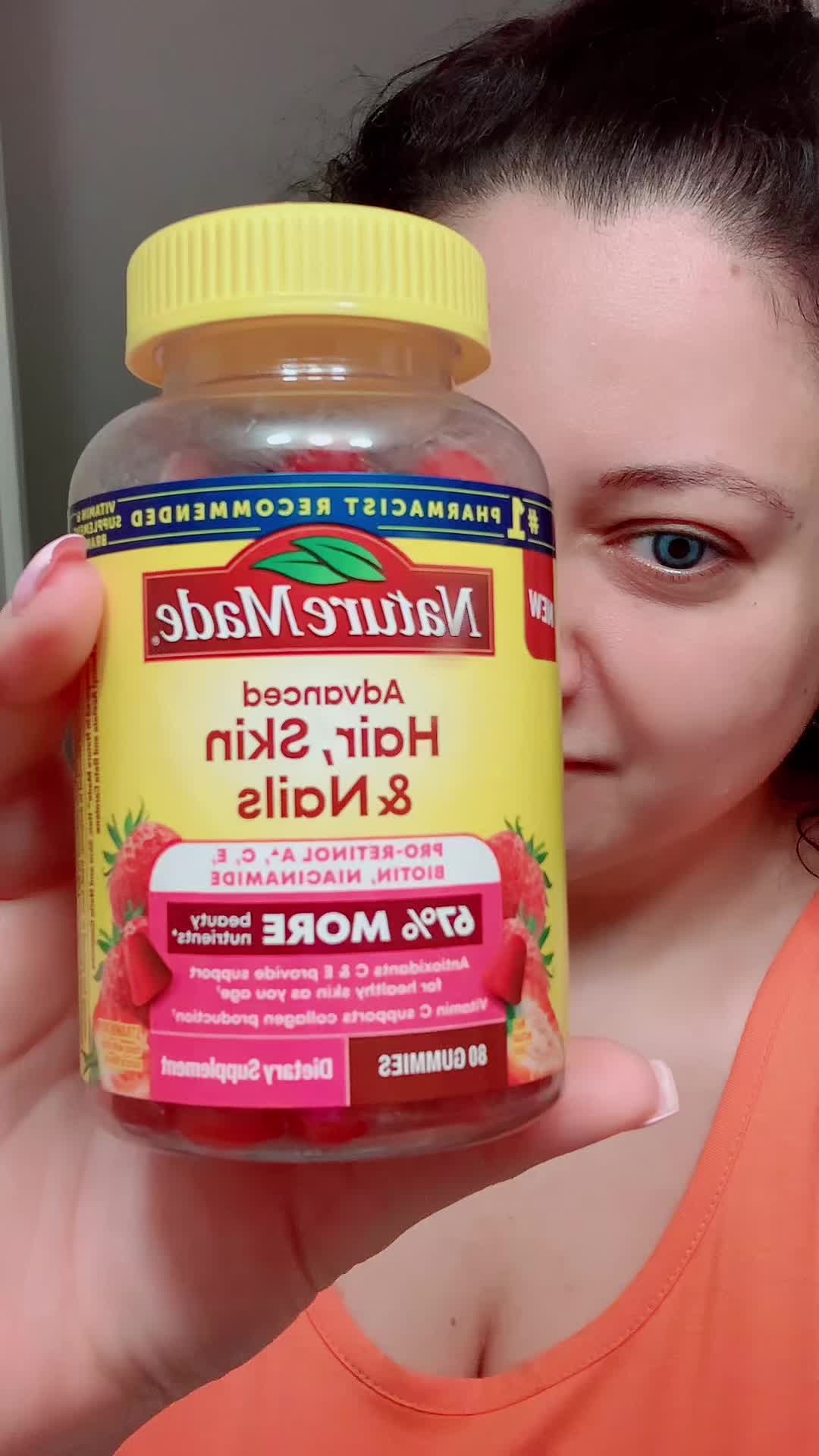 @Marmoura Wagih
