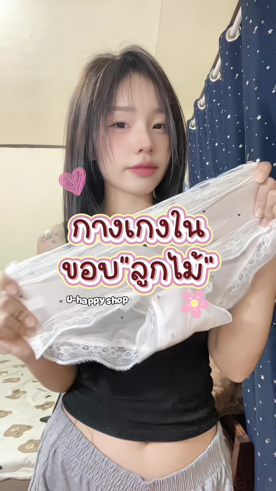 @K