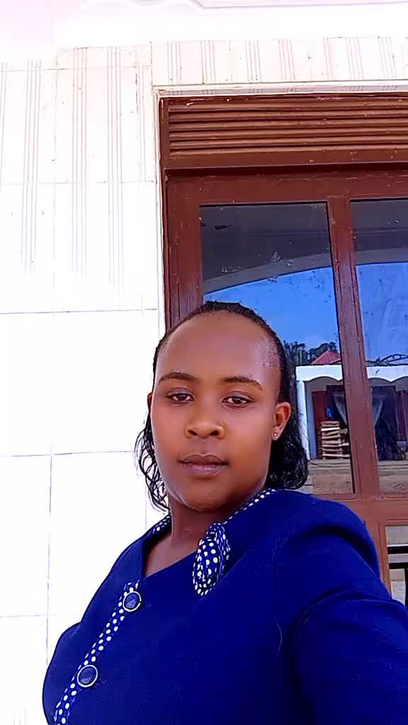 @Akampurira Judith