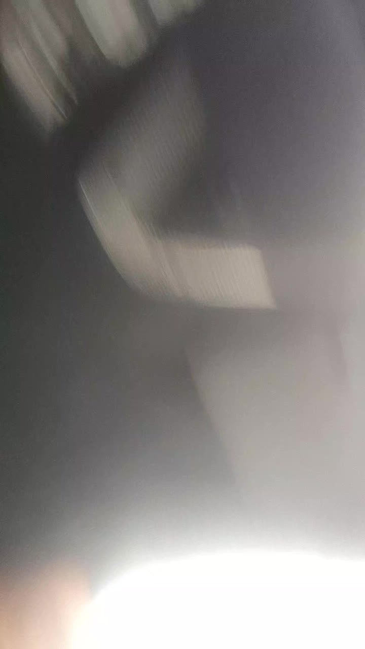 @Ali T&uuml;mkaya