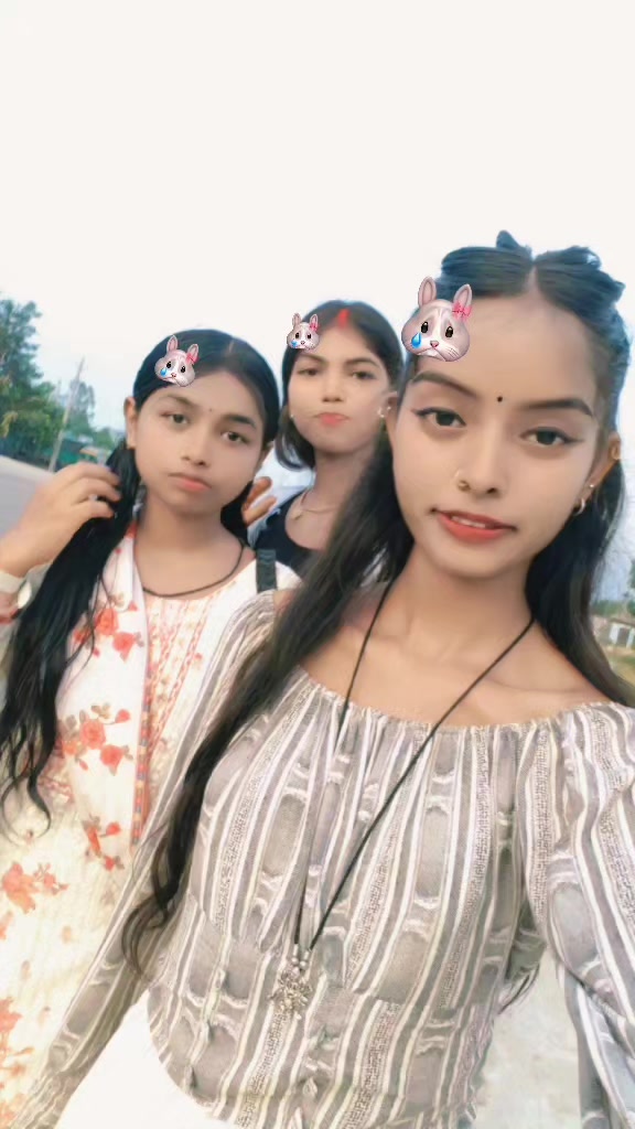 @😎MR_Mafiya___Queen 🥷