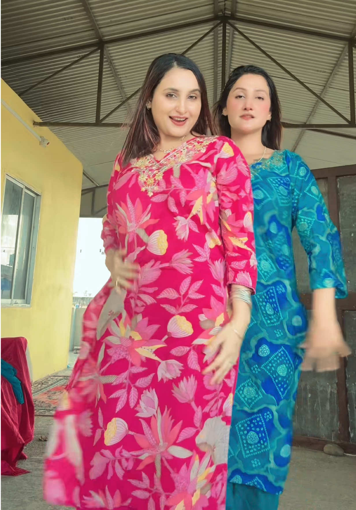 @Rekha Pokharel🦋