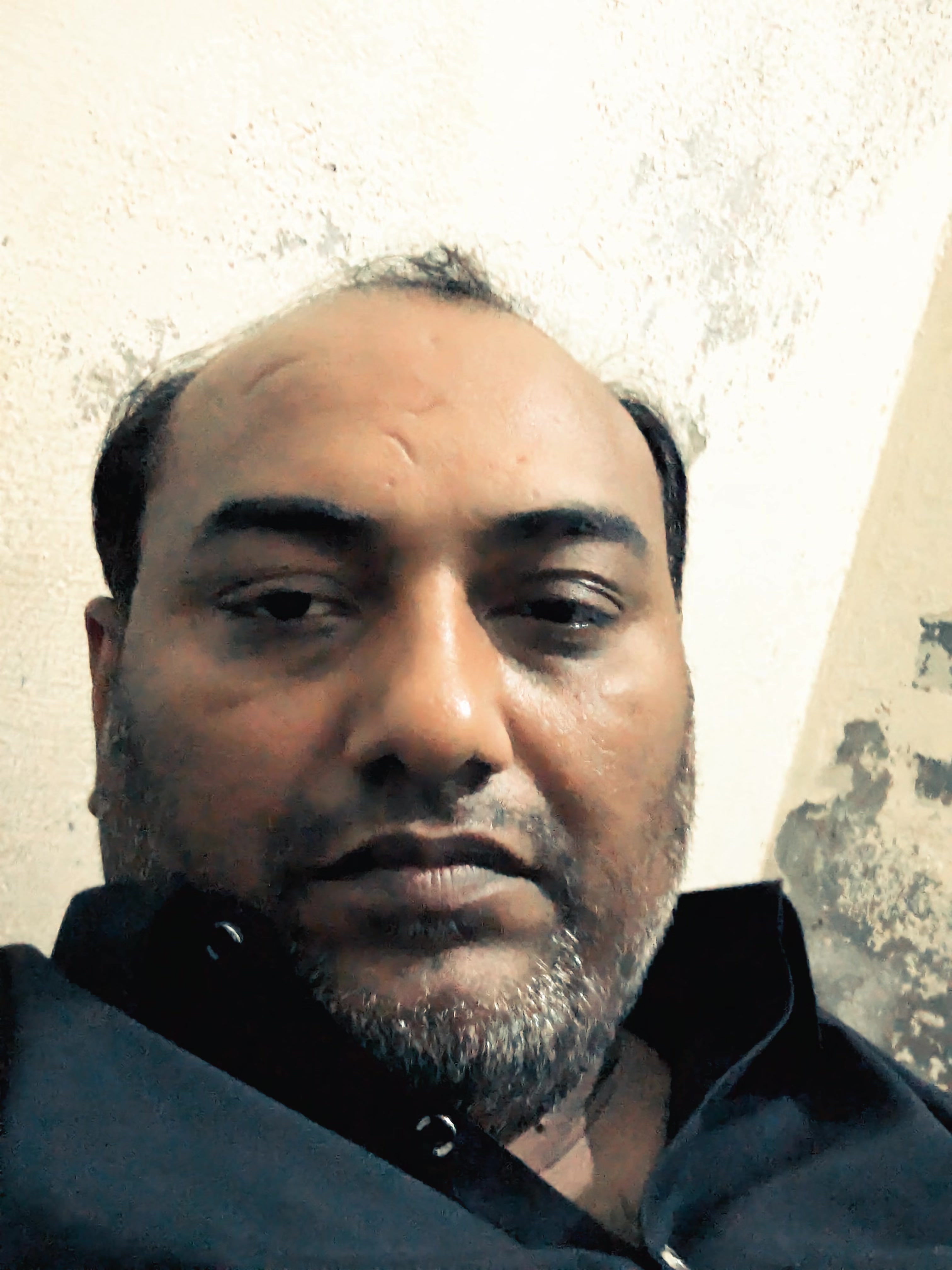 @Fida Hussain Ravi road