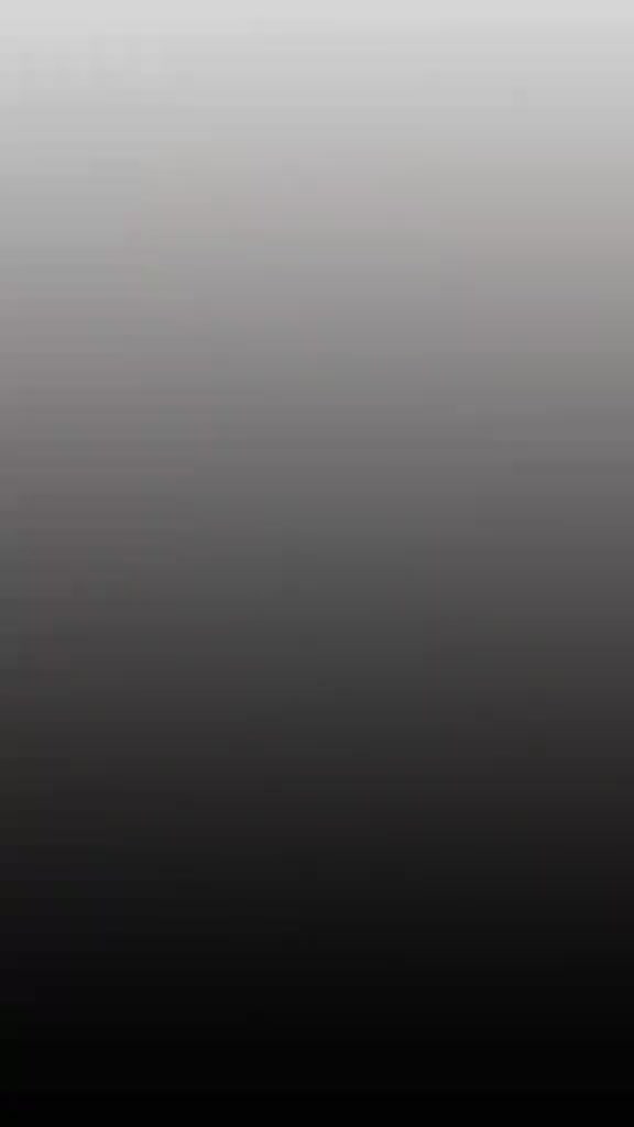 @itsmenisa