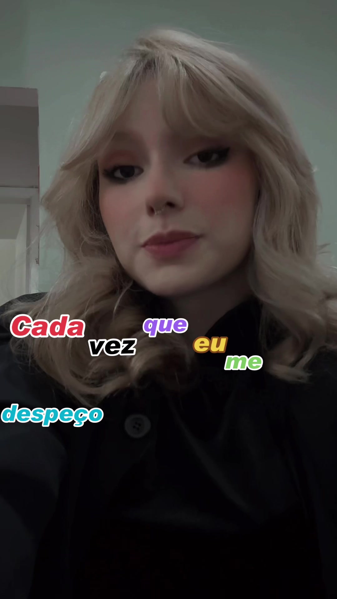 @Rafaella Cruz