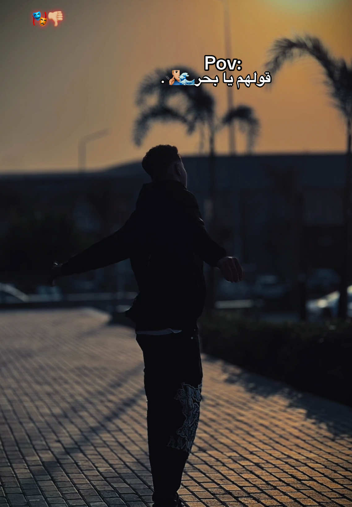 @﮼عبووود🦅💯