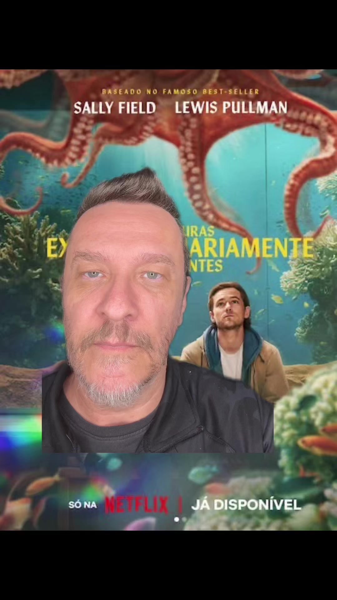 @Fabiano Liporoni