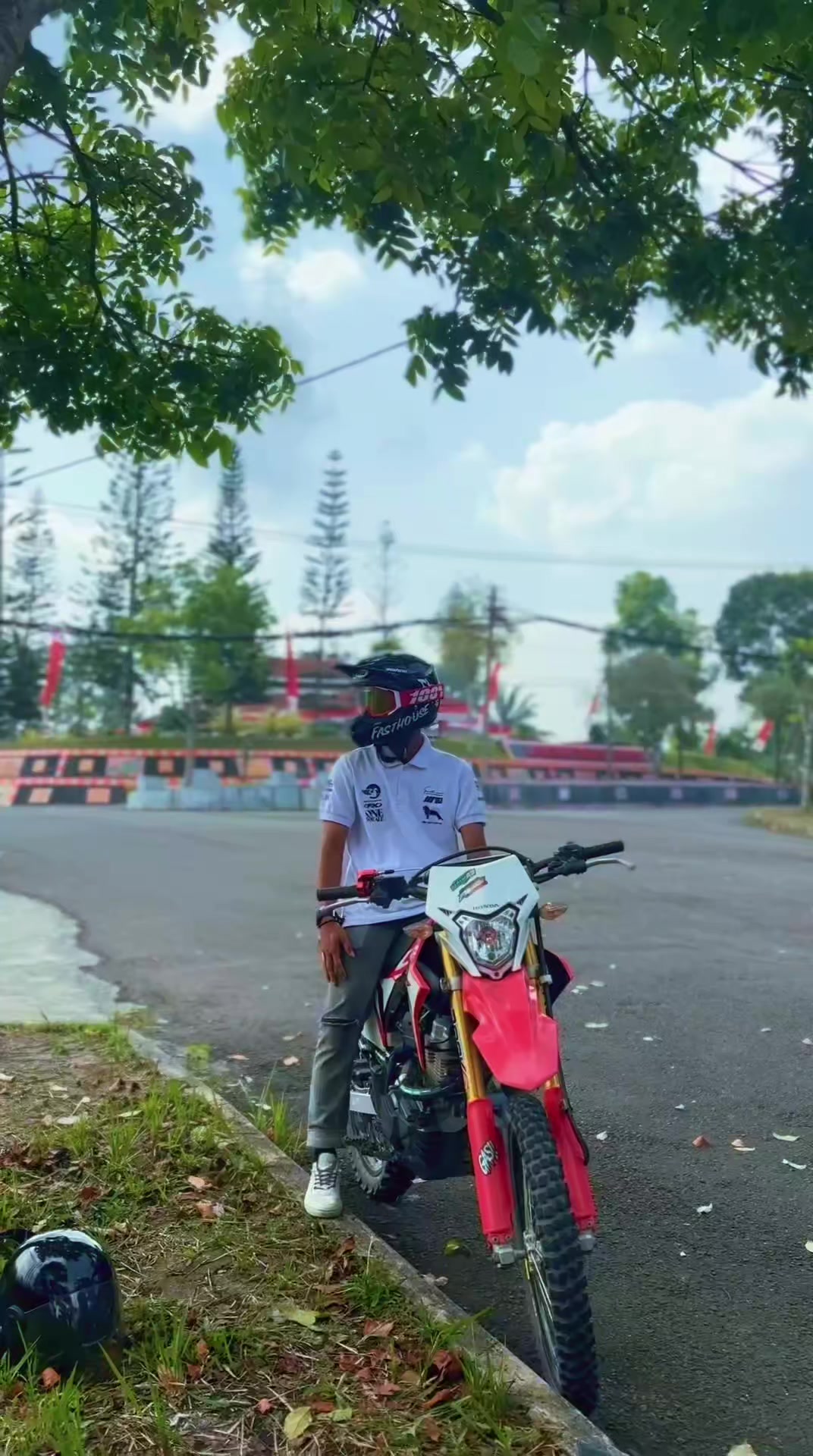 @Wirawan📌